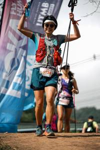 BIB: 
                            <button type="button" onclick="openModal(25277428)" class="btn btn-primary btn-sm float-right btn-popup" data-toggle="modal" data-target=".modal-high-quality">
                        <i class="fas fa-shopping-cart"></i> Add to Cart
                    </button>
                                            <button type="button" onclick="isThisMe(25277428, true)" class="btn btn-success btn-sm float-right btn-popup btn-isme hidden" data-toggle="tooltip" data-placement="bottom" title="นี่คือรูปของคุณใช่ไหม คลิกที่นี่เพื่อเอาเข้าอัลบั้ม">
                        <i class="fas fa-plus"></i> Add to album
                    </button>
                    <button type="button" onclick="isThisMe(25277428, false)" class="btn btn-warning btn-sm float-right btn-popup btn-isnotme hidden">
                        <i class="fas fa-ban"></i> Remove from album
                    </button>